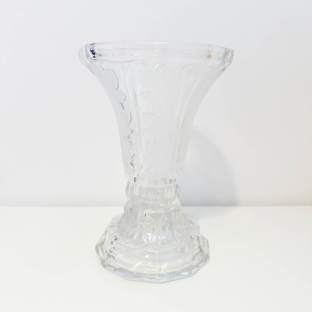 Vintage Decorative Vase